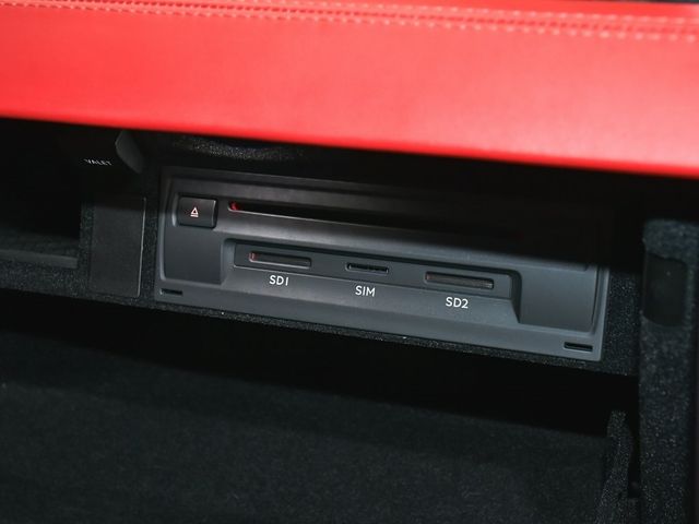 2021 Bentley Continental GT V8 - 22889489 - 67