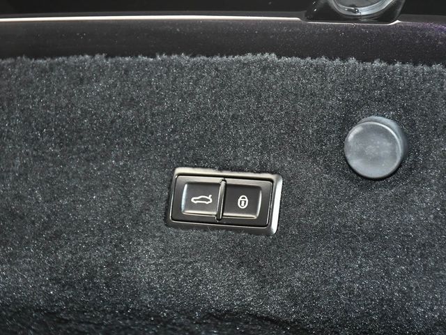 2021 Bentley Continental GT V8 - 22889489 - 70