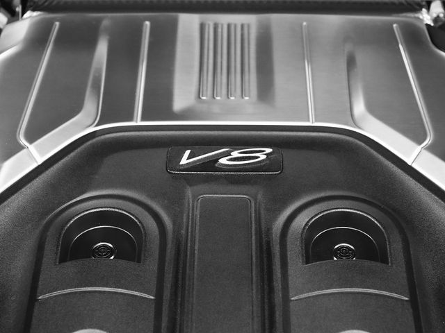 2021 Bentley Continental GT V8 - 22889489 - 73