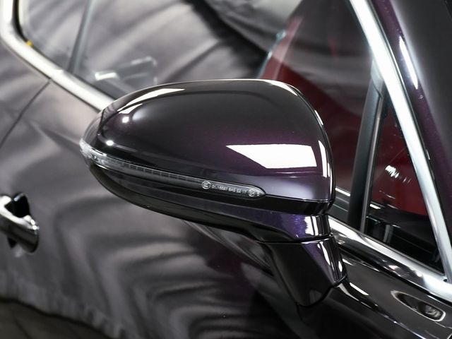 2021 Bentley Continental GT V8 - 22889489 - 74