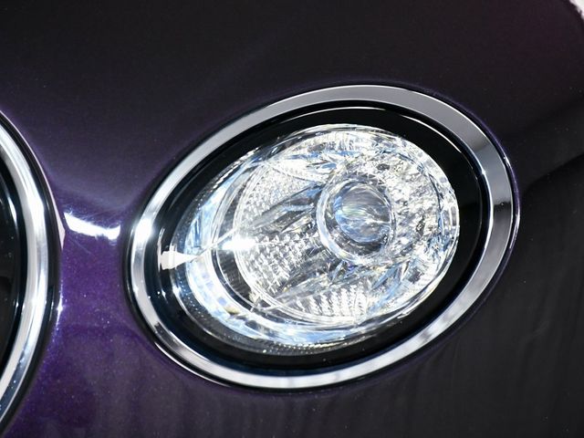 2021 Bentley Continental GT V8 - 22889489 - 80