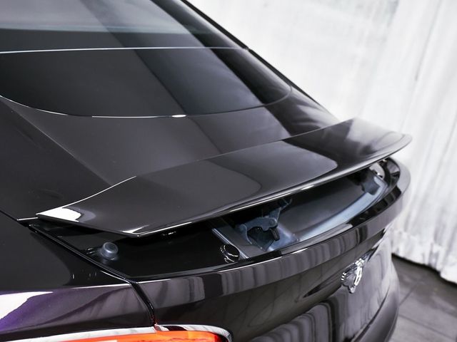 2021 Bentley Continental GT V8 - 22889489 - 82