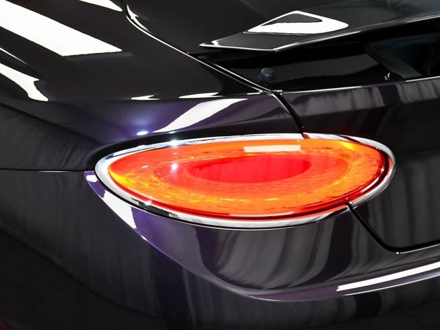 2021 Bentley Continental GT V8 - 22889489 - 83