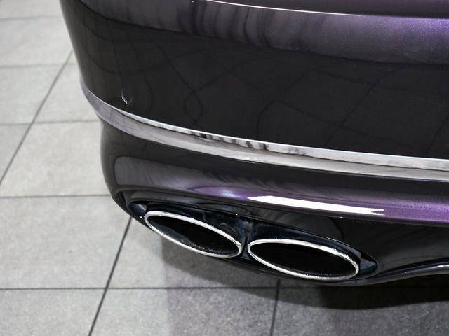 2021 Bentley Continental GT V8 - 22889489 - 84