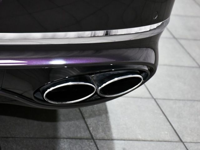 2021 Bentley Continental GT V8 - 22889489 - 85