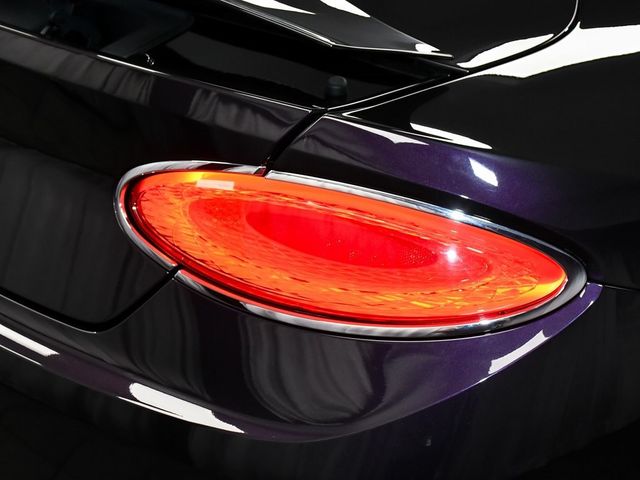 2021 Bentley Continental GT V8 - 22889489 - 86