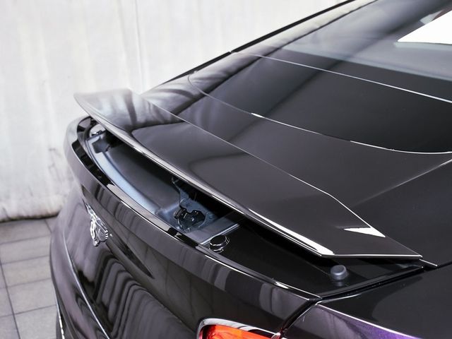 2021 Bentley Continental GT V8 - 22889489 - 87