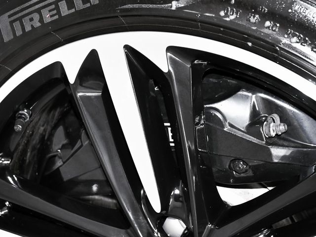 2021 Bentley Continental GT V8 - 22889489 - 88