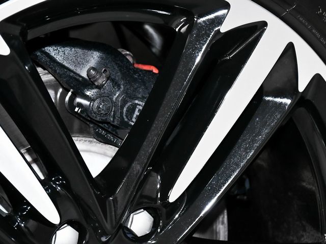 2021 Bentley Continental GT V8 - 22889489 - 90