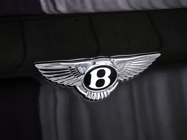 2021 Bentley Continental GT V8 - 22889489 - 91