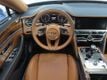 2021 Bentley Flying Spur V8 Sedan - 22952402 - 9