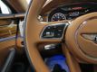 2021 Bentley Flying Spur V8 Sedan - 22952402 - 10