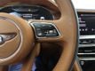 2021 Bentley Flying Spur V8 Sedan - 22952402 - 11