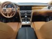 2021 Bentley Flying Spur V8 Sedan - 22952402 - 12