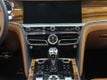 2021 Bentley Flying Spur V8 Sedan - 22952402 - 13