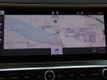 2021 Bentley Flying Spur V8 Sedan - 22952402 - 14
