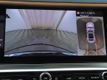 2021 Bentley Flying Spur V8 Sedan - 22952402 - 15