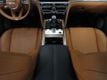 2021 Bentley Flying Spur V8 Sedan - 22952402 - 16