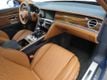 2021 Bentley Flying Spur V8 Sedan - 22952402 - 17