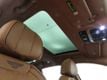 2021 Bentley Flying Spur V8 Sedan - 22952402 - 18