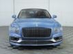 2021 Bentley Flying Spur V8 Sedan - 22952402 - 1