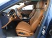 2021 Bentley Flying Spur V8 Sedan - 22952402 - 19
