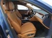 2021 Bentley Flying Spur V8 Sedan - 22952402 - 20