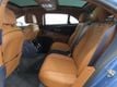 2021 Bentley Flying Spur V8 Sedan - 22952402 - 21