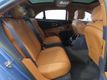 2021 Bentley Flying Spur V8 Sedan - 22952402 - 22