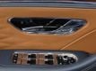 2021 Bentley Flying Spur V8 Sedan - 22952402 - 23