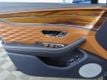 2021 Bentley Flying Spur V8 Sedan - 22952402 - 24