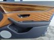 2021 Bentley Flying Spur V8 Sedan - 22952402 - 25