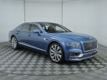 2021 Bentley Flying Spur V8 Sedan - 22952402 - 2