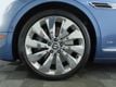 2021 Bentley Flying Spur V8 Sedan - 22952402 - 30