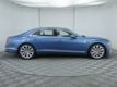 2021 Bentley Flying Spur V8 Sedan - 22952402 - 3