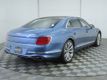 2021 Bentley Flying Spur V8 Sedan - 22952402 - 4