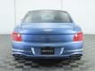 2021 Bentley Flying Spur V8 Sedan - 22952402 - 5
