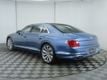 2021 Bentley Flying Spur V8 Sedan - 22952402 - 6