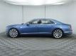 2021 Bentley Flying Spur V8 Sedan - 22952402 - 7