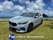 2021 BMW 2 Series 228i Gran - 22550564 - 0