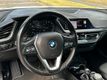 2021 BMW 2 Series 228i Gran - 22550564 - 16