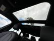 2021 BMW 2 Series 228i Gran - 22550564 - 18