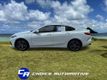 2021 BMW 2 Series 228i Gran - 22550564 - 2