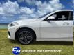 2021 BMW 2 Series 228i Gran - 22649709 - 10