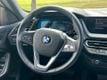 2021 BMW 2 Series 228i Gran - 22649709 - 18