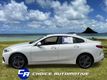 2021 BMW 2 Series 228i Gran - 22649709 - 2