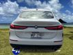 2021 BMW 2 Series 228i Gran - 22649709 - 5