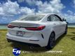 2021 BMW 2 Series 228i Gran - 22649709 - 6