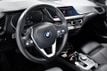 2021 BMW 2 Series 228i Gran - 22386138 - 7