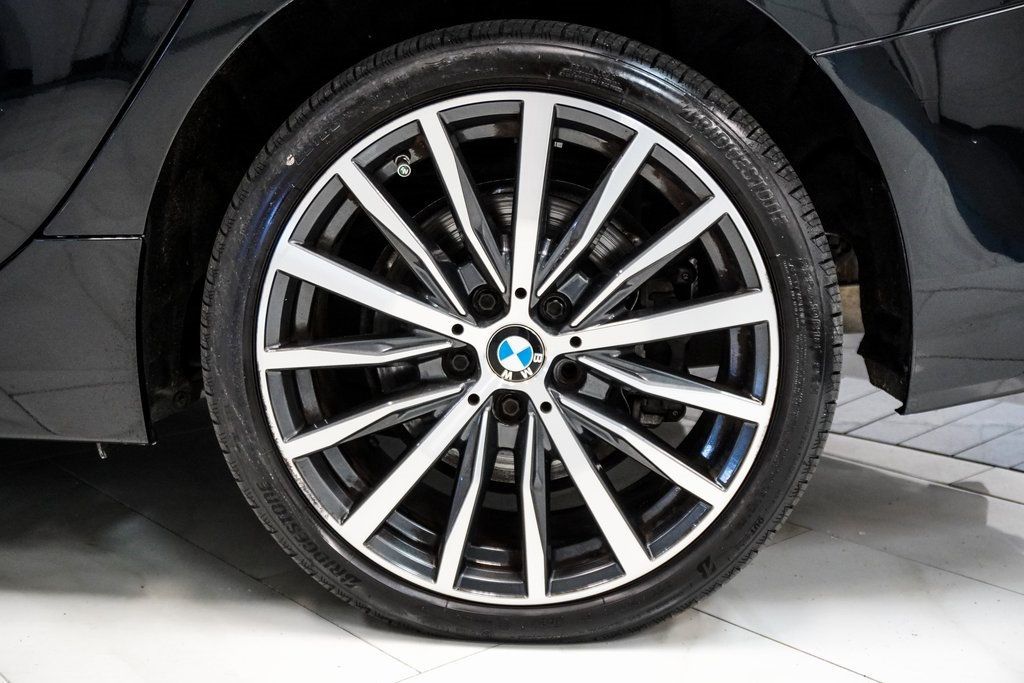 2021 Bmw 228i photo 10